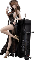 Girls' Frontline Wonderful Works Gd DSR-50: Best Offer Ver.