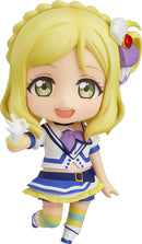 782 Love Live! Sunshine!! Nendoroid Mari Ohara