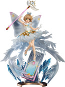 Cardcaptor Sakura: Clear Card Good Smile Company Sakura Kinomoto: Hello Brand New World