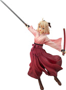 Koha-Ace EX GOOD SMILE COMPANY Sakura Saber (re-run)