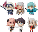 Fate/Grand Order GOOD SMILE COMPANY Learning with Manga! Fate/Grand Order Collectible Figures Episode 2 (Set of 6 Characters)