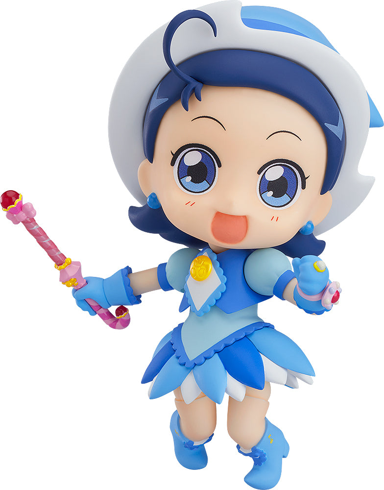 1168 Magical DoReMi 3 Nendoroid Aiko Seno