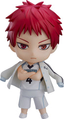 1149 Kuroko's Basketball ORANGE ROUGE Nendoroid Seijuro Akashi