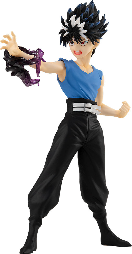 Yu Yu Hakusho POP UP PARADE Hiei