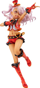 Fate/kaleid liner Prisma☆Illya Anniversary live event "Prisma☆Klangfest ～kaleidoscope～" KADOKAWA Chloe von Einzbern: Prisma☆Klangfest Ver.