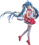 Character Vocal Series 01: Hatsune Miku Max Factory Hatsune Miku: The First Dream Ver.