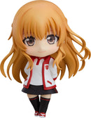 1265 The King's Avatar Nendoroid Su Mucheng