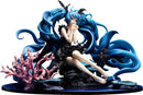 Character Vocal Series 01: Hatsune Miku GOOD SMILE COMPANY Hatsune Miku: Deep Sea Girl ver. (3rd re-run)