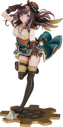 THE IDOLM@STER SHINY COLORS Good Smile Company Kogane Tsukioka: Face of Treasure Ver.