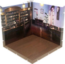 Dioramansion 150 PLM Dioramansion 150: Cafe