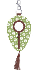 Touken Ranbu -ONLINE- HOBBY STOCK Nendoroid Pouch: Sleeping Bag (Ishikirimaru Ver.)