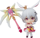 1057 Honkai Impact 3rd Nendoroid Theresa: Magical Girl TeRiRi Ver.