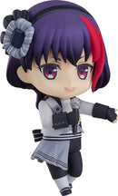 0967 B-Project: ~ Kodou＊Ambitious ~ Nendoroid Ryuji Korekuni