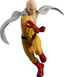 ONE PUNCH MAN POP UP PARADE Saitama: Hero Costume Ver.