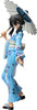Sword Art Online the Movie -Ordinal Scale- FREEing Shino Asada: Yukata Ver.