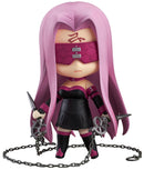 0492 Fate/stay night: Heaven's Feel Nendoroid Rider (re-run)