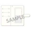 Fate/Grand Order HOBBY STOCK Cell Phone Wallet Case Archer/Arjuna