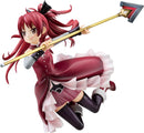 Puella Magi Madoka Magica The Movie: The Beginning Story / The Everlasting Manufacturer : GOOD SMILE COMPANY Kyoko Sakura