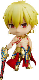 1220 Fate/Grand Order Nendoroid Archer/Gilgamesh: Third Ascension Ver.