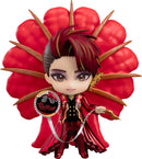 1020 "Amazing Star ☆ Killer Rouge" by the Takarazuka Revue Star Troupe Nendoroid Yuzuru Kurenai
