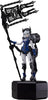chitocerium Good Smile Company chitocerium VI-carbonia lonsdaleite