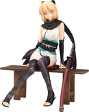 Fate/Grand Order WING Saber/Souji Okita ~Resting Swordsman~