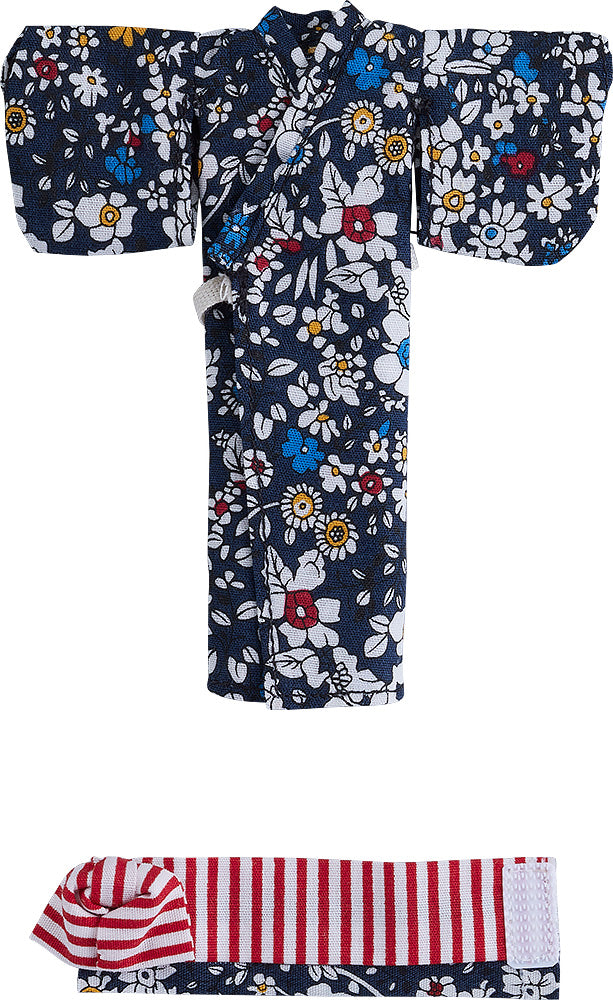 figma Styles figma Styles Women's Yukata