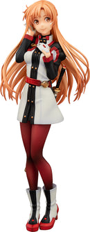 Sword Art Online EASY EIGHT Asuna [ Starry night ]
