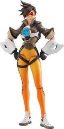 352 Overwatch® figma Tracer