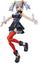 431 Kaguya Luna figma Kaguya Luna