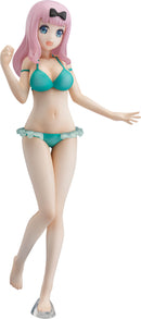 Kaguya-sama: Love is War FREEing Chika Fujiwara: Swimsuit Ver.