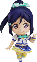 771 Love Live! Sunshine!! Nendoroid Kanan Matsuura