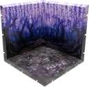 Dioramansion 150 PLM Dioramansion 150: Wisteria