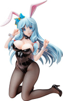 Arifureta: From Commonplace to World's Strongest FREEing Shea Haulia: Bunny Ver.
