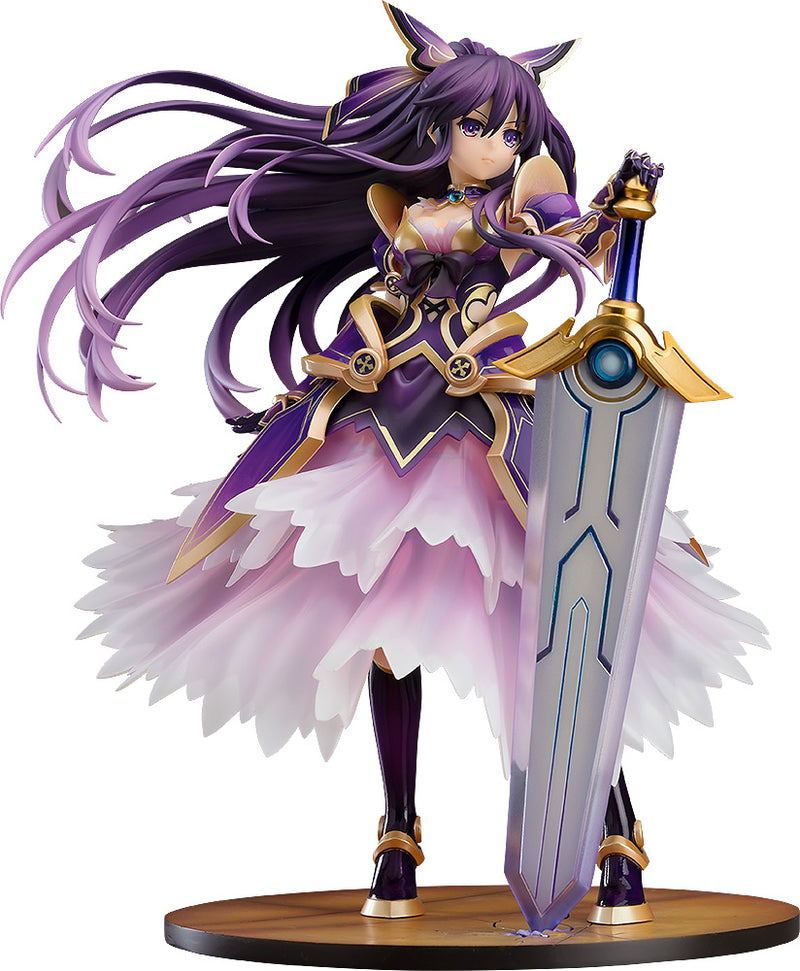Date A Live Good Smile Company Tohka Yatogami