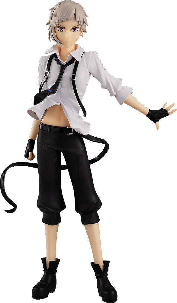 Bungo Stray Dogs POP UP PARADE Atsushi Nakajima