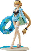 Fate/Grand Order Good Smile Company Archer/Jeanne d'Arc