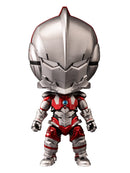 1325 Ultraman Nendoroid Ultraman Suit