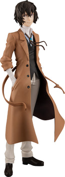 Bungo Stray Dogs POP UP PARADE Osamu Dazai