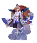 Onmyoji Myethos Jr. Ootengu