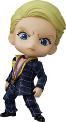 1401 JoJo's Bizarre Adventure: Golden Wind Nendoroid Prosciutto
