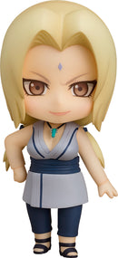 1008 Naruto Shippuden Nendoroid Tsunade