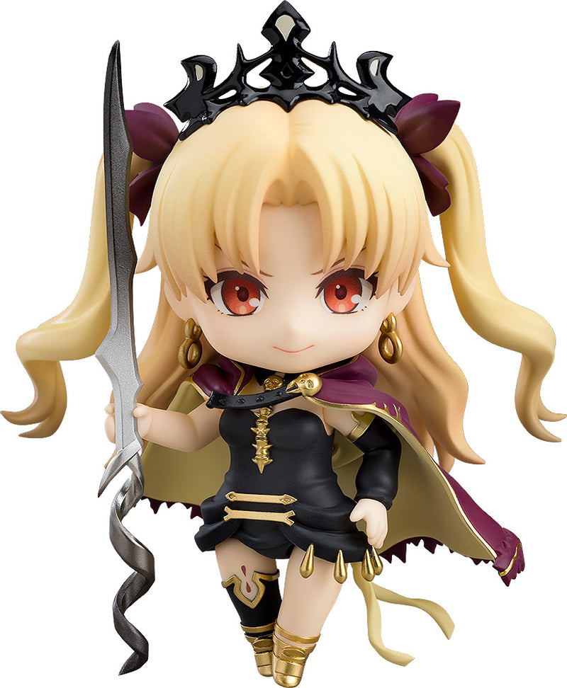 1016 Fate/Grand Order Nendoroid Lancer/Ereshkigal