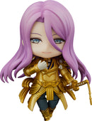 1131 Touken Ranbu -ONLINE- Nendoroid Hachisukakotetsu