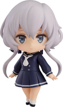 1347 Zombie Land Saga Nendoroid Junko Konno