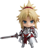 885 Fate/Apocrypha Nendoroid Saber of "Red"
