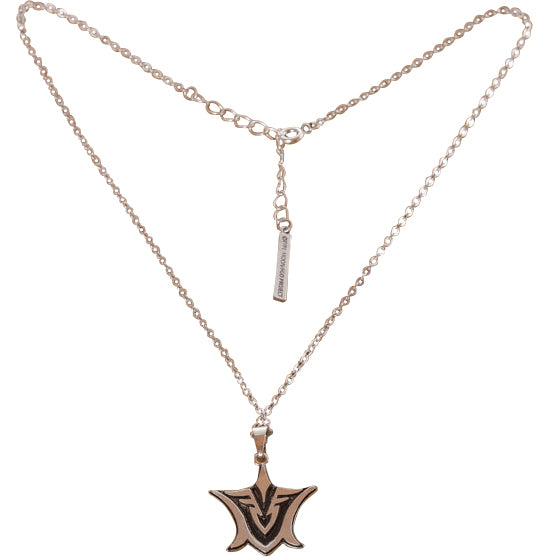 Fate/Grand Order Good Smile Company Fate/Grand Order Necklace Master/Male Protagonist