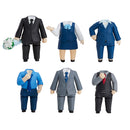 Nendoroid More Nendoroid More: Dress Up Suits 02 (1 Random Blind Box)