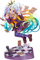 No Game No Life GOOD SMILE COMPANY Shiro