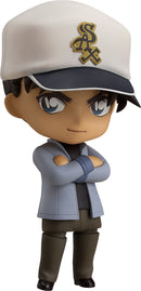 821 Detective Conan Nendoroid Heiji Hattori